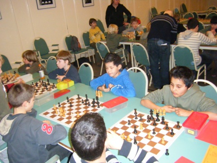 Montessori 2